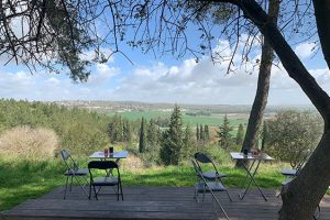 קפה-על-הקצה2